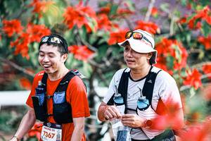 BIB: 
                            <button type="button" onclick="openModal(25462178)" class="btn btn-primary btn-sm float-right btn-popup" data-toggle="modal" data-target=".modal-high-quality">
                        <i class="fas fa-shopping-cart"></i> Add to Cart
                    </button>
                                            <button type="button" onclick="isThisMe(25462178, true)" class="btn btn-success btn-sm float-right btn-popup btn-isme hidden" data-toggle="tooltip" data-placement="bottom" title="นี่คือรูปของคุณใช่ไหม คลิกที่นี่เพื่อเอาเข้าอัลบั้ม">
                        <i class="fas fa-plus"></i> Add to album
                    </button>
                    <button type="button" onclick="isThisMe(25462178, false)" class="btn btn-warning btn-sm float-right btn-popup btn-isnotme hidden">
                        <i class="fas fa-ban"></i> Remove from album
                    </button>