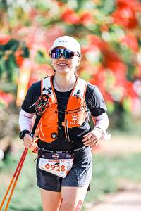 BIB: 
                            <button type="button" onclick="openModal(25463561)" class="btn btn-primary btn-sm float-right btn-popup" data-toggle="modal" data-target=".modal-high-quality">
                        <i class="fas fa-shopping-cart"></i> Add to Cart
                    </button>
                                            <button type="button" onclick="isThisMe(25463561, true)" class="btn btn-success btn-sm float-right btn-popup btn-isme hidden" data-toggle="tooltip" data-placement="bottom" title="นี่คือรูปของคุณใช่ไหม คลิกที่นี่เพื่อเอาเข้าอัลบั้ม">
                        <i class="fas fa-plus"></i> Add to album
                    </button>
                    <button type="button" onclick="isThisMe(25463561, false)" class="btn btn-warning btn-sm float-right btn-popup btn-isnotme hidden">
                        <i class="fas fa-ban"></i> Remove from album
                    </button>