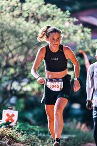 BIB: 
                            <button type="button" onclick="openModal(25435699)" class="btn btn-primary btn-sm float-right btn-popup" data-toggle="modal" data-target=".modal-high-quality">
                        <i class="fas fa-shopping-cart"></i> Add to Cart
                    </button>
                                            <button type="button" onclick="isThisMe(25435699, true)" class="btn btn-success btn-sm float-right btn-popup btn-isme hidden" data-toggle="tooltip" data-placement="bottom" title="นี่คือรูปของคุณใช่ไหม คลิกที่นี่เพื่อเอาเข้าอัลบั้ม">
                        <i class="fas fa-plus"></i> Add to album
                    </button>
                    <button type="button" onclick="isThisMe(25435699, false)" class="btn btn-warning btn-sm float-right btn-popup btn-isnotme hidden">
                        <i class="fas fa-ban"></i> Remove from album
                    </button>