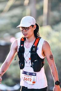 BIB: 
                            <button type="button" onclick="openModal(25430110)" class="btn btn-primary btn-sm float-right btn-popup" data-toggle="modal" data-target=".modal-high-quality">
                        <i class="fas fa-shopping-cart"></i> Add to Cart
                    </button>
                                            <button type="button" onclick="isThisMe(25430110, true)" class="btn btn-success btn-sm float-right btn-popup btn-isme hidden" data-toggle="tooltip" data-placement="bottom" title="นี่คือรูปของคุณใช่ไหม คลิกที่นี่เพื่อเอาเข้าอัลบั้ม">
                        <i class="fas fa-plus"></i> Add to album
                    </button>
                    <button type="button" onclick="isThisMe(25430110, false)" class="btn btn-warning btn-sm float-right btn-popup btn-isnotme hidden">
                        <i class="fas fa-ban"></i> Remove from album
                    </button>