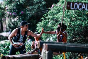 BIB: 
                            <button type="button" onclick="openModal(25447129)" class="btn btn-primary btn-sm float-right btn-popup" data-toggle="modal" data-target=".modal-high-quality">
                        <i class="fas fa-shopping-cart"></i> Add to Cart
                    </button>
                                            <button type="button" onclick="isThisMe(25447129, true)" class="btn btn-success btn-sm float-right btn-popup btn-isme hidden" data-toggle="tooltip" data-placement="bottom" title="นี่คือรูปของคุณใช่ไหม คลิกที่นี่เพื่อเอาเข้าอัลบั้ม">
                        <i class="fas fa-plus"></i> Add to album
                    </button>
                    <button type="button" onclick="isThisMe(25447129, false)" class="btn btn-warning btn-sm float-right btn-popup btn-isnotme hidden">
                        <i class="fas fa-ban"></i> Remove from album
                    </button>