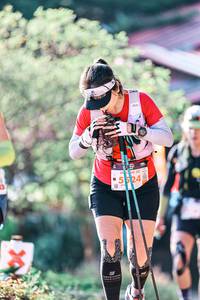 BIB: 
                            <button type="button" onclick="openModal(25438242)" class="btn btn-primary btn-sm float-right btn-popup" data-toggle="modal" data-target=".modal-high-quality">
                        <i class="fas fa-shopping-cart"></i> Add to Cart
                    </button>
                                            <button type="button" onclick="isThisMe(25438242, true)" class="btn btn-success btn-sm float-right btn-popup btn-isme hidden" data-toggle="tooltip" data-placement="bottom" title="นี่คือรูปของคุณใช่ไหม คลิกที่นี่เพื่อเอาเข้าอัลบั้ม">
                        <i class="fas fa-plus"></i> Add to album
                    </button>
                    <button type="button" onclick="isThisMe(25438242, false)" class="btn btn-warning btn-sm float-right btn-popup btn-isnotme hidden">
                        <i class="fas fa-ban"></i> Remove from album
                    </button>