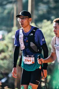 BIB: 
                            <button type="button" onclick="openModal(25435311)" class="btn btn-primary btn-sm float-right btn-popup" data-toggle="modal" data-target=".modal-high-quality">
                        <i class="fas fa-shopping-cart"></i> Add to Cart
                    </button>
                                            <button type="button" onclick="isThisMe(25435311, true)" class="btn btn-success btn-sm float-right btn-popup btn-isme hidden" data-toggle="tooltip" data-placement="bottom" title="นี่คือรูปของคุณใช่ไหม คลิกที่นี่เพื่อเอาเข้าอัลบั้ม">
                        <i class="fas fa-plus"></i> Add to album
                    </button>
                    <button type="button" onclick="isThisMe(25435311, false)" class="btn btn-warning btn-sm float-right btn-popup btn-isnotme hidden">
                        <i class="fas fa-ban"></i> Remove from album
                    </button>