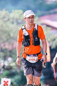 BIB: 
                            <button type="button" onclick="openModal(25440765)" class="btn btn-primary btn-sm float-right btn-popup" data-toggle="modal" data-target=".modal-high-quality">
                        <i class="fas fa-shopping-cart"></i> Add to Cart
                    </button>
                                            <button type="button" onclick="isThisMe(25440765, true)" class="btn btn-success btn-sm float-right btn-popup btn-isme hidden" data-toggle="tooltip" data-placement="bottom" title="นี่คือรูปของคุณใช่ไหม คลิกที่นี่เพื่อเอาเข้าอัลบั้ม">
                        <i class="fas fa-plus"></i> Add to album
                    </button>
                    <button type="button" onclick="isThisMe(25440765, false)" class="btn btn-warning btn-sm float-right btn-popup btn-isnotme hidden">
                        <i class="fas fa-ban"></i> Remove from album
                    </button>