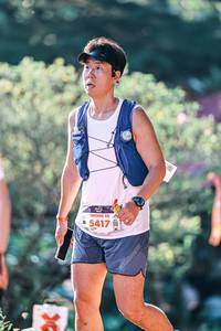 BIB: 
                            <button type="button" onclick="openModal(25431639)" class="btn btn-primary btn-sm float-right btn-popup" data-toggle="modal" data-target=".modal-high-quality">
                        <i class="fas fa-shopping-cart"></i> Add to Cart
                    </button>
                                            <button type="button" onclick="isThisMe(25431639, true)" class="btn btn-success btn-sm float-right btn-popup btn-isme hidden" data-toggle="tooltip" data-placement="bottom" title="นี่คือรูปของคุณใช่ไหม คลิกที่นี่เพื่อเอาเข้าอัลบั้ม">
                        <i class="fas fa-plus"></i> Add to album
                    </button>
                    <button type="button" onclick="isThisMe(25431639, false)" class="btn btn-warning btn-sm float-right btn-popup btn-isnotme hidden">
                        <i class="fas fa-ban"></i> Remove from album
                    </button>