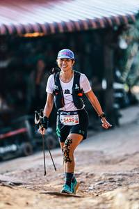 BIB: 
                            <button type="button" onclick="openModal(25437822)" class="btn btn-primary btn-sm float-right btn-popup" data-toggle="modal" data-target=".modal-high-quality">
                        <i class="fas fa-shopping-cart"></i> Add to Cart
                    </button>
                                            <button type="button" onclick="isThisMe(25437822, true)" class="btn btn-success btn-sm float-right btn-popup btn-isme hidden" data-toggle="tooltip" data-placement="bottom" title="นี่คือรูปของคุณใช่ไหม คลิกที่นี่เพื่อเอาเข้าอัลบั้ม">
                        <i class="fas fa-plus"></i> Add to album
                    </button>
                    <button type="button" onclick="isThisMe(25437822, false)" class="btn btn-warning btn-sm float-right btn-popup btn-isnotme hidden">
                        <i class="fas fa-ban"></i> Remove from album
                    </button>