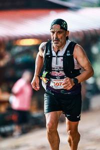 BIB: 
                            <button type="button" onclick="openModal(25427883)" class="btn btn-primary btn-sm float-right btn-popup" data-toggle="modal" data-target=".modal-high-quality">
                        <i class="fas fa-shopping-cart"></i> Add to Cart
                    </button>
                                            <button type="button" onclick="isThisMe(25427883, true)" class="btn btn-success btn-sm float-right btn-popup btn-isme hidden" data-toggle="tooltip" data-placement="bottom" title="นี่คือรูปของคุณใช่ไหม คลิกที่นี่เพื่อเอาเข้าอัลบั้ม">
                        <i class="fas fa-plus"></i> Add to album
                    </button>
                    <button type="button" onclick="isThisMe(25427883, false)" class="btn btn-warning btn-sm float-right btn-popup btn-isnotme hidden">
                        <i class="fas fa-ban"></i> Remove from album
                    </button>