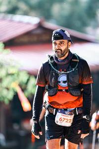 BIB: 
                            <button type="button" onclick="openModal(25450043)" class="btn btn-primary btn-sm float-right btn-popup" data-toggle="modal" data-target=".modal-high-quality">
                        <i class="fas fa-shopping-cart"></i> Add to Cart
                    </button>
                                            <button type="button" onclick="isThisMe(25450043, true)" class="btn btn-success btn-sm float-right btn-popup btn-isme hidden" data-toggle="tooltip" data-placement="bottom" title="นี่คือรูปของคุณใช่ไหม คลิกที่นี่เพื่อเอาเข้าอัลบั้ม">
                        <i class="fas fa-plus"></i> Add to album
                    </button>
                    <button type="button" onclick="isThisMe(25450043, false)" class="btn btn-warning btn-sm float-right btn-popup btn-isnotme hidden">
                        <i class="fas fa-ban"></i> Remove from album
                    </button>