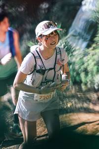 BIB: 
                            <button type="button" onclick="openModal(25456257)" class="btn btn-primary btn-sm float-right btn-popup" data-toggle="modal" data-target=".modal-high-quality">
                        <i class="fas fa-shopping-cart"></i> Add to Cart
                    </button>
                                            <button type="button" onclick="isThisMe(25456257, true)" class="btn btn-success btn-sm float-right btn-popup btn-isme hidden" data-toggle="tooltip" data-placement="bottom" title="นี่คือรูปของคุณใช่ไหม คลิกที่นี่เพื่อเอาเข้าอัลบั้ม">
                        <i class="fas fa-plus"></i> Add to album
                    </button>
                    <button type="button" onclick="isThisMe(25456257, false)" class="btn btn-warning btn-sm float-right btn-popup btn-isnotme hidden">
                        <i class="fas fa-ban"></i> Remove from album
                    </button>