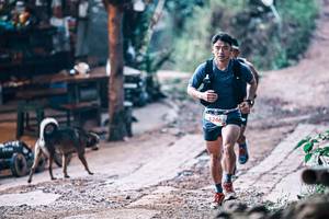 BIB: 
                            <button type="button" onclick="openModal(25427895)" class="btn btn-primary btn-sm float-right btn-popup" data-toggle="modal" data-target=".modal-high-quality">
                        <i class="fas fa-shopping-cart"></i> Add to Cart
                    </button>
                                            <button type="button" onclick="isThisMe(25427895, true)" class="btn btn-success btn-sm float-right btn-popup btn-isme hidden" data-toggle="tooltip" data-placement="bottom" title="นี่คือรูปของคุณใช่ไหม คลิกที่นี่เพื่อเอาเข้าอัลบั้ม">
                        <i class="fas fa-plus"></i> Add to album
                    </button>
                    <button type="button" onclick="isThisMe(25427895, false)" class="btn btn-warning btn-sm float-right btn-popup btn-isnotme hidden">
                        <i class="fas fa-ban"></i> Remove from album
                    </button>