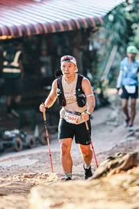 BIB: 
                            <button type="button" onclick="openModal(25434546)" class="btn btn-primary btn-sm float-right btn-popup" data-toggle="modal" data-target=".modal-high-quality">
                        <i class="fas fa-shopping-cart"></i> Add to Cart
                    </button>
                                            <button type="button" onclick="isThisMe(25434546, true)" class="btn btn-success btn-sm float-right btn-popup btn-isme hidden" data-toggle="tooltip" data-placement="bottom" title="นี่คือรูปของคุณใช่ไหม คลิกที่นี่เพื่อเอาเข้าอัลบั้ม">
                        <i class="fas fa-plus"></i> Add to album
                    </button>
                    <button type="button" onclick="isThisMe(25434546, false)" class="btn btn-warning btn-sm float-right btn-popup btn-isnotme hidden">
                        <i class="fas fa-ban"></i> Remove from album
                    </button>