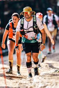 BIB: 
                            <button type="button" onclick="openModal(25457247)" class="btn btn-primary btn-sm float-right btn-popup" data-toggle="modal" data-target=".modal-high-quality">
                        <i class="fas fa-shopping-cart"></i> Add to Cart
                    </button>
                                            <button type="button" onclick="isThisMe(25457247, true)" class="btn btn-success btn-sm float-right btn-popup btn-isme hidden" data-toggle="tooltip" data-placement="bottom" title="นี่คือรูปของคุณใช่ไหม คลิกที่นี่เพื่อเอาเข้าอัลบั้ม">
                        <i class="fas fa-plus"></i> Add to album
                    </button>
                    <button type="button" onclick="isThisMe(25457247, false)" class="btn btn-warning btn-sm float-right btn-popup btn-isnotme hidden">
                        <i class="fas fa-ban"></i> Remove from album
                    </button>