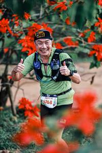 BIB: 
                            <button type="button" onclick="openModal(25461778)" class="btn btn-primary btn-sm float-right btn-popup" data-toggle="modal" data-target=".modal-high-quality">
                        <i class="fas fa-shopping-cart"></i> Add to Cart
                    </button>
                                            <button type="button" onclick="isThisMe(25461778, true)" class="btn btn-success btn-sm float-right btn-popup btn-isme hidden" data-toggle="tooltip" data-placement="bottom" title="นี่คือรูปของคุณใช่ไหม คลิกที่นี่เพื่อเอาเข้าอัลบั้ม">
                        <i class="fas fa-plus"></i> Add to album
                    </button>
                    <button type="button" onclick="isThisMe(25461778, false)" class="btn btn-warning btn-sm float-right btn-popup btn-isnotme hidden">
                        <i class="fas fa-ban"></i> Remove from album
                    </button>