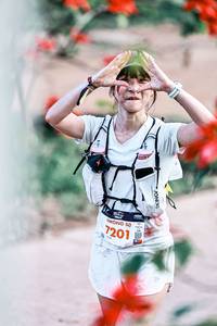 BIB: 
                            <button type="button" onclick="openModal(25460746)" class="btn btn-primary btn-sm float-right btn-popup" data-toggle="modal" data-target=".modal-high-quality">
                        <i class="fas fa-shopping-cart"></i> Add to Cart
                    </button>
                                            <button type="button" onclick="isThisMe(25460746, true)" class="btn btn-success btn-sm float-right btn-popup btn-isme hidden" data-toggle="tooltip" data-placement="bottom" title="นี่คือรูปของคุณใช่ไหม คลิกที่นี่เพื่อเอาเข้าอัลบั้ม">
                        <i class="fas fa-plus"></i> Add to album
                    </button>
                    <button type="button" onclick="isThisMe(25460746, false)" class="btn btn-warning btn-sm float-right btn-popup btn-isnotme hidden">
                        <i class="fas fa-ban"></i> Remove from album
                    </button>