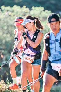 BIB: 
                            <button type="button" onclick="openModal(25434399)" class="btn btn-primary btn-sm float-right btn-popup" data-toggle="modal" data-target=".modal-high-quality">
                        <i class="fas fa-shopping-cart"></i> Add to Cart
                    </button>
                                            <button type="button" onclick="isThisMe(25434399, true)" class="btn btn-success btn-sm float-right btn-popup btn-isme hidden" data-toggle="tooltip" data-placement="bottom" title="นี่คือรูปของคุณใช่ไหม คลิกที่นี่เพื่อเอาเข้าอัลบั้ม">
                        <i class="fas fa-plus"></i> Add to album
                    </button>
                    <button type="button" onclick="isThisMe(25434399, false)" class="btn btn-warning btn-sm float-right btn-popup btn-isnotme hidden">
                        <i class="fas fa-ban"></i> Remove from album
                    </button>