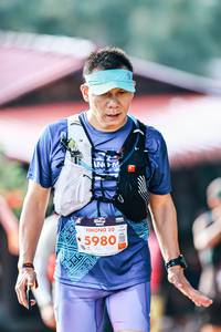 BIB: 
                            <button type="button" onclick="openModal(25440091)" class="btn btn-primary btn-sm float-right btn-popup" data-toggle="modal" data-target=".modal-high-quality">
                        <i class="fas fa-shopping-cart"></i> Add to Cart
                    </button>
                                            <button type="button" onclick="isThisMe(25440091, true)" class="btn btn-success btn-sm float-right btn-popup btn-isme hidden" data-toggle="tooltip" data-placement="bottom" title="นี่คือรูปของคุณใช่ไหม คลิกที่นี่เพื่อเอาเข้าอัลบั้ม">
                        <i class="fas fa-plus"></i> Add to album
                    </button>
                    <button type="button" onclick="isThisMe(25440091, false)" class="btn btn-warning btn-sm float-right btn-popup btn-isnotme hidden">
                        <i class="fas fa-ban"></i> Remove from album
                    </button>