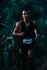 BIB: 
                            <button type="button" onclick="openModal(25427548)" class="btn btn-primary btn-sm float-right btn-popup" data-toggle="modal" data-target=".modal-high-quality">
                        <i class="fas fa-shopping-cart"></i> Add to Cart
                    </button>
                                            <button type="button" onclick="isThisMe(25427548, true)" class="btn btn-success btn-sm float-right btn-popup btn-isme hidden" data-toggle="tooltip" data-placement="bottom" title="นี่คือรูปของคุณใช่ไหม คลิกที่นี่เพื่อเอาเข้าอัลบั้ม">
                        <i class="fas fa-plus"></i> Add to album
                    </button>
                    <button type="button" onclick="isThisMe(25427548, false)" class="btn btn-warning btn-sm float-right btn-popup btn-isnotme hidden">
                        <i class="fas fa-ban"></i> Remove from album
                    </button>