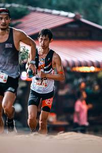 BIB: 
                            <button type="button" onclick="openModal(25428088)" class="btn btn-primary btn-sm float-right btn-popup" data-toggle="modal" data-target=".modal-high-quality">
                        <i class="fas fa-shopping-cart"></i> Add to Cart
                    </button>
                                            <button type="button" onclick="isThisMe(25428088, true)" class="btn btn-success btn-sm float-right btn-popup btn-isme hidden" data-toggle="tooltip" data-placement="bottom" title="นี่คือรูปของคุณใช่ไหม คลิกที่นี่เพื่อเอาเข้าอัลบั้ม">
                        <i class="fas fa-plus"></i> Add to album
                    </button>
                    <button type="button" onclick="isThisMe(25428088, false)" class="btn btn-warning btn-sm float-right btn-popup btn-isnotme hidden">
                        <i class="fas fa-ban"></i> Remove from album
                    </button>