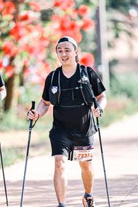 BIB: 
                            <button type="button" onclick="openModal(25463672)" class="btn btn-primary btn-sm float-right btn-popup" data-toggle="modal" data-target=".modal-high-quality">
                        <i class="fas fa-shopping-cart"></i> Add to Cart
                    </button>
                                            <button type="button" onclick="isThisMe(25463672, true)" class="btn btn-success btn-sm float-right btn-popup btn-isme hidden" data-toggle="tooltip" data-placement="bottom" title="นี่คือรูปของคุณใช่ไหม คลิกที่นี่เพื่อเอาเข้าอัลบั้ม">
                        <i class="fas fa-plus"></i> Add to album
                    </button>
                    <button type="button" onclick="isThisMe(25463672, false)" class="btn btn-warning btn-sm float-right btn-popup btn-isnotme hidden">
                        <i class="fas fa-ban"></i> Remove from album
                    </button>