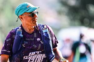 BIB: 
                            <button type="button" onclick="openModal(25464567)" class="btn btn-primary btn-sm float-right btn-popup" data-toggle="modal" data-target=".modal-high-quality">
                        <i class="fas fa-shopping-cart"></i> Add to Cart
                    </button>
                                            <button type="button" onclick="isThisMe(25464567, true)" class="btn btn-success btn-sm float-right btn-popup btn-isme hidden" data-toggle="tooltip" data-placement="bottom" title="นี่คือรูปของคุณใช่ไหม คลิกที่นี่เพื่อเอาเข้าอัลบั้ม">
                        <i class="fas fa-plus"></i> Add to album
                    </button>
                    <button type="button" onclick="isThisMe(25464567, false)" class="btn btn-warning btn-sm float-right btn-popup btn-isnotme hidden">
                        <i class="fas fa-ban"></i> Remove from album
                    </button>