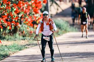 BIB: 
                            <button type="button" onclick="openModal(25457662)" class="btn btn-primary btn-sm float-right btn-popup" data-toggle="modal" data-target=".modal-high-quality">
                        <i class="fas fa-shopping-cart"></i> Add to Cart
                    </button>
                                            <button type="button" onclick="isThisMe(25457662, true)" class="btn btn-success btn-sm float-right btn-popup btn-isme hidden" data-toggle="tooltip" data-placement="bottom" title="นี่คือรูปของคุณใช่ไหม คลิกที่นี่เพื่อเอาเข้าอัลบั้ม">
                        <i class="fas fa-plus"></i> Add to album
                    </button>
                    <button type="button" onclick="isThisMe(25457662, false)" class="btn btn-warning btn-sm float-right btn-popup btn-isnotme hidden">
                        <i class="fas fa-ban"></i> Remove from album
                    </button>