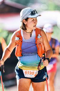 BIB: 
                            <button type="button" onclick="openModal(25452755)" class="btn btn-primary btn-sm float-right btn-popup" data-toggle="modal" data-target=".modal-high-quality">
                        <i class="fas fa-shopping-cart"></i> Add to Cart
                    </button>
                                            <button type="button" onclick="isThisMe(25452755, true)" class="btn btn-success btn-sm float-right btn-popup btn-isme hidden" data-toggle="tooltip" data-placement="bottom" title="นี่คือรูปของคุณใช่ไหม คลิกที่นี่เพื่อเอาเข้าอัลบั้ม">
                        <i class="fas fa-plus"></i> Add to album
                    </button>
                    <button type="button" onclick="isThisMe(25452755, false)" class="btn btn-warning btn-sm float-right btn-popup btn-isnotme hidden">
                        <i class="fas fa-ban"></i> Remove from album
                    </button>