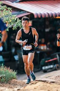 BIB: 
                            <button type="button" onclick="openModal(25438434)" class="btn btn-primary btn-sm float-right btn-popup" data-toggle="modal" data-target=".modal-high-quality">
                        <i class="fas fa-shopping-cart"></i> Add to Cart
                    </button>
                                            <button type="button" onclick="isThisMe(25438434, true)" class="btn btn-success btn-sm float-right btn-popup btn-isme hidden" data-toggle="tooltip" data-placement="bottom" title="นี่คือรูปของคุณใช่ไหม คลิกที่นี่เพื่อเอาเข้าอัลบั้ม">
                        <i class="fas fa-plus"></i> Add to album
                    </button>
                    <button type="button" onclick="isThisMe(25438434, false)" class="btn btn-warning btn-sm float-right btn-popup btn-isnotme hidden">
                        <i class="fas fa-ban"></i> Remove from album
                    </button>