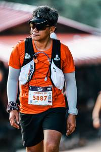 BIB: 
                            <button type="button" onclick="openModal(25441787)" class="btn btn-primary btn-sm float-right btn-popup" data-toggle="modal" data-target=".modal-high-quality">
                        <i class="fas fa-shopping-cart"></i> Add to Cart
                    </button>
                                            <button type="button" onclick="isThisMe(25441787, true)" class="btn btn-success btn-sm float-right btn-popup btn-isme hidden" data-toggle="tooltip" data-placement="bottom" title="นี่คือรูปของคุณใช่ไหม คลิกที่นี่เพื่อเอาเข้าอัลบั้ม">
                        <i class="fas fa-plus"></i> Add to album
                    </button>
                    <button type="button" onclick="isThisMe(25441787, false)" class="btn btn-warning btn-sm float-right btn-popup btn-isnotme hidden">
                        <i class="fas fa-ban"></i> Remove from album
                    </button>