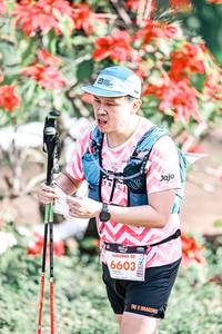 BIB: 
                            <button type="button" onclick="openModal(25462501)" class="btn btn-primary btn-sm float-right btn-popup" data-toggle="modal" data-target=".modal-high-quality">
                        <i class="fas fa-shopping-cart"></i> Add to Cart
                    </button>
                                            <button type="button" onclick="isThisMe(25462501, true)" class="btn btn-success btn-sm float-right btn-popup btn-isme hidden" data-toggle="tooltip" data-placement="bottom" title="นี่คือรูปของคุณใช่ไหม คลิกที่นี่เพื่อเอาเข้าอัลบั้ม">
                        <i class="fas fa-plus"></i> Add to album
                    </button>
                    <button type="button" onclick="isThisMe(25462501, false)" class="btn btn-warning btn-sm float-right btn-popup btn-isnotme hidden">
                        <i class="fas fa-ban"></i> Remove from album
                    </button>