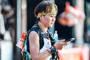 BIB: 
                            <button type="button" onclick="openModal(25429954)" class="btn btn-primary btn-sm float-right btn-popup" data-toggle="modal" data-target=".modal-high-quality">
                        <i class="fas fa-shopping-cart"></i> Add to Cart
                    </button>
                                            <button type="button" onclick="isThisMe(25429954, true)" class="btn btn-success btn-sm float-right btn-popup btn-isme hidden" data-toggle="tooltip" data-placement="bottom" title="นี่คือรูปของคุณใช่ไหม คลิกที่นี่เพื่อเอาเข้าอัลบั้ม">
                        <i class="fas fa-plus"></i> Add to album
                    </button>
                    <button type="button" onclick="isThisMe(25429954, false)" class="btn btn-warning btn-sm float-right btn-popup btn-isnotme hidden">
                        <i class="fas fa-ban"></i> Remove from album
                    </button>