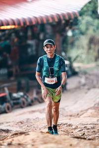 BIB: 
                            <button type="button" onclick="openModal(25428320)" class="btn btn-primary btn-sm float-right btn-popup" data-toggle="modal" data-target=".modal-high-quality">
                        <i class="fas fa-shopping-cart"></i> Add to Cart
                    </button>
                                            <button type="button" onclick="isThisMe(25428320, true)" class="btn btn-success btn-sm float-right btn-popup btn-isme hidden" data-toggle="tooltip" data-placement="bottom" title="นี่คือรูปของคุณใช่ไหม คลิกที่นี่เพื่อเอาเข้าอัลบั้ม">
                        <i class="fas fa-plus"></i> Add to album
                    </button>
                    <button type="button" onclick="isThisMe(25428320, false)" class="btn btn-warning btn-sm float-right btn-popup btn-isnotme hidden">
                        <i class="fas fa-ban"></i> Remove from album
                    </button>