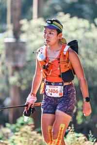 BIB: 
                            <button type="button" onclick="openModal(25433549)" class="btn btn-primary btn-sm float-right btn-popup" data-toggle="modal" data-target=".modal-high-quality">
                        <i class="fas fa-shopping-cart"></i> Add to Cart
                    </button>
                                            <button type="button" onclick="isThisMe(25433549, true)" class="btn btn-success btn-sm float-right btn-popup btn-isme hidden" data-toggle="tooltip" data-placement="bottom" title="นี่คือรูปของคุณใช่ไหม คลิกที่นี่เพื่อเอาเข้าอัลบั้ม">
                        <i class="fas fa-plus"></i> Add to album
                    </button>
                    <button type="button" onclick="isThisMe(25433549, false)" class="btn btn-warning btn-sm float-right btn-popup btn-isnotme hidden">
                        <i class="fas fa-ban"></i> Remove from album
                    </button>