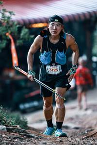 BIB: 
                            <button type="button" onclick="openModal(25428271)" class="btn btn-primary btn-sm float-right btn-popup" data-toggle="modal" data-target=".modal-high-quality">
                        <i class="fas fa-shopping-cart"></i> Add to Cart
                    </button>
                                            <button type="button" onclick="isThisMe(25428271, true)" class="btn btn-success btn-sm float-right btn-popup btn-isme hidden" data-toggle="tooltip" data-placement="bottom" title="นี่คือรูปของคุณใช่ไหม คลิกที่นี่เพื่อเอาเข้าอัลบั้ม">
                        <i class="fas fa-plus"></i> Add to album
                    </button>
                    <button type="button" onclick="isThisMe(25428271, false)" class="btn btn-warning btn-sm float-right btn-popup btn-isnotme hidden">
                        <i class="fas fa-ban"></i> Remove from album
                    </button>