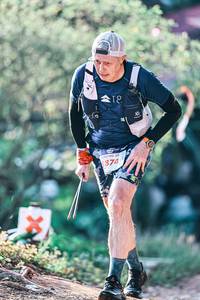 BIB: 
                            <button type="button" onclick="openModal(25434643)" class="btn btn-primary btn-sm float-right btn-popup" data-toggle="modal" data-target=".modal-high-quality">
                        <i class="fas fa-shopping-cart"></i> Add to Cart
                    </button>
                                            <button type="button" onclick="isThisMe(25434643, true)" class="btn btn-success btn-sm float-right btn-popup btn-isme hidden" data-toggle="tooltip" data-placement="bottom" title="นี่คือรูปของคุณใช่ไหม คลิกที่นี่เพื่อเอาเข้าอัลบั้ม">
                        <i class="fas fa-plus"></i> Add to album
                    </button>
                    <button type="button" onclick="isThisMe(25434643, false)" class="btn btn-warning btn-sm float-right btn-popup btn-isnotme hidden">
                        <i class="fas fa-ban"></i> Remove from album
                    </button>