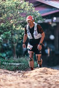 BIB: 
                            <button type="button" onclick="openModal(25430979)" class="btn btn-primary btn-sm float-right btn-popup" data-toggle="modal" data-target=".modal-high-quality">
                        <i class="fas fa-shopping-cart"></i> Add to Cart
                    </button>
                                            <button type="button" onclick="isThisMe(25430979, true)" class="btn btn-success btn-sm float-right btn-popup btn-isme hidden" data-toggle="tooltip" data-placement="bottom" title="นี่คือรูปของคุณใช่ไหม คลิกที่นี่เพื่อเอาเข้าอัลบั้ม">
                        <i class="fas fa-plus"></i> Add to album
                    </button>
                    <button type="button" onclick="isThisMe(25430979, false)" class="btn btn-warning btn-sm float-right btn-popup btn-isnotme hidden">
                        <i class="fas fa-ban"></i> Remove from album
                    </button>