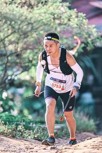 BIB: 
                            <button type="button" onclick="openModal(25433121)" class="btn btn-primary btn-sm float-right btn-popup" data-toggle="modal" data-target=".modal-high-quality">
                        <i class="fas fa-shopping-cart"></i> Add to Cart
                    </button>
                                            <button type="button" onclick="isThisMe(25433121, true)" class="btn btn-success btn-sm float-right btn-popup btn-isme hidden" data-toggle="tooltip" data-placement="bottom" title="นี่คือรูปของคุณใช่ไหม คลิกที่นี่เพื่อเอาเข้าอัลบั้ม">
                        <i class="fas fa-plus"></i> Add to album
                    </button>
                    <button type="button" onclick="isThisMe(25433121, false)" class="btn btn-warning btn-sm float-right btn-popup btn-isnotme hidden">
                        <i class="fas fa-ban"></i> Remove from album
                    </button>