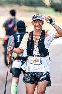 BIB: 
                            <button type="button" onclick="openModal(25444916)" class="btn btn-primary btn-sm float-right btn-popup" data-toggle="modal" data-target=".modal-high-quality">
                        <i class="fas fa-shopping-cart"></i> Add to Cart
                    </button>
                                            <button type="button" onclick="isThisMe(25444916, true)" class="btn btn-success btn-sm float-right btn-popup btn-isme hidden" data-toggle="tooltip" data-placement="bottom" title="นี่คือรูปของคุณใช่ไหม คลิกที่นี่เพื่อเอาเข้าอัลบั้ม">
                        <i class="fas fa-plus"></i> Add to album
                    </button>
                    <button type="button" onclick="isThisMe(25444916, false)" class="btn btn-warning btn-sm float-right btn-popup btn-isnotme hidden">
                        <i class="fas fa-ban"></i> Remove from album
                    </button>