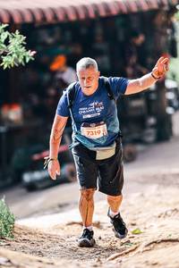 BIB: 
                            <button type="button" onclick="openModal(25464408)" class="btn btn-primary btn-sm float-right btn-popup" data-toggle="modal" data-target=".modal-high-quality">
                        <i class="fas fa-shopping-cart"></i> Add to Cart
                    </button>
                                            <button type="button" onclick="isThisMe(25464408, true)" class="btn btn-success btn-sm float-right btn-popup btn-isme hidden" data-toggle="tooltip" data-placement="bottom" title="นี่คือรูปของคุณใช่ไหม คลิกที่นี่เพื่อเอาเข้าอัลบั้ม">
                        <i class="fas fa-plus"></i> Add to album
                    </button>
                    <button type="button" onclick="isThisMe(25464408, false)" class="btn btn-warning btn-sm float-right btn-popup btn-isnotme hidden">
                        <i class="fas fa-ban"></i> Remove from album
                    </button>