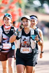 BIB: 
                            <button type="button" onclick="openModal(25463195)" class="btn btn-primary btn-sm float-right btn-popup" data-toggle="modal" data-target=".modal-high-quality">
                        <i class="fas fa-shopping-cart"></i> Add to Cart
                    </button>
                                            <button type="button" onclick="isThisMe(25463195, true)" class="btn btn-success btn-sm float-right btn-popup btn-isme hidden" data-toggle="tooltip" data-placement="bottom" title="นี่คือรูปของคุณใช่ไหม คลิกที่นี่เพื่อเอาเข้าอัลบั้ม">
                        <i class="fas fa-plus"></i> Add to album
                    </button>
                    <button type="button" onclick="isThisMe(25463195, false)" class="btn btn-warning btn-sm float-right btn-popup btn-isnotme hidden">
                        <i class="fas fa-ban"></i> Remove from album
                    </button>