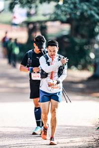 BIB: 
                            <button type="button" onclick="openModal(25464048)" class="btn btn-primary btn-sm float-right btn-popup" data-toggle="modal" data-target=".modal-high-quality">
                        <i class="fas fa-shopping-cart"></i> Add to Cart
                    </button>
                                            <button type="button" onclick="isThisMe(25464048, true)" class="btn btn-success btn-sm float-right btn-popup btn-isme hidden" data-toggle="tooltip" data-placement="bottom" title="นี่คือรูปของคุณใช่ไหม คลิกที่นี่เพื่อเอาเข้าอัลบั้ม">
                        <i class="fas fa-plus"></i> Add to album
                    </button>
                    <button type="button" onclick="isThisMe(25464048, false)" class="btn btn-warning btn-sm float-right btn-popup btn-isnotme hidden">
                        <i class="fas fa-ban"></i> Remove from album
                    </button>