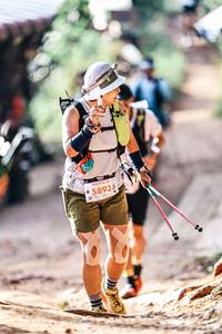 BIB: 
                            <button type="button" onclick="openModal(25448567)" class="btn btn-primary btn-sm float-right btn-popup" data-toggle="modal" data-target=".modal-high-quality">
                        <i class="fas fa-shopping-cart"></i> Add to Cart
                    </button>
                                            <button type="button" onclick="isThisMe(25448567, true)" class="btn btn-success btn-sm float-right btn-popup btn-isme hidden" data-toggle="tooltip" data-placement="bottom" title="นี่คือรูปของคุณใช่ไหม คลิกที่นี่เพื่อเอาเข้าอัลบั้ม">
                        <i class="fas fa-plus"></i> Add to album
                    </button>
                    <button type="button" onclick="isThisMe(25448567, false)" class="btn btn-warning btn-sm float-right btn-popup btn-isnotme hidden">
                        <i class="fas fa-ban"></i> Remove from album
                    </button>