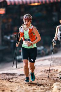 BIB: 
                            <button type="button" onclick="openModal(25429574)" class="btn btn-primary btn-sm float-right btn-popup" data-toggle="modal" data-target=".modal-high-quality">
                        <i class="fas fa-shopping-cart"></i> Add to Cart
                    </button>
                                            <button type="button" onclick="isThisMe(25429574, true)" class="btn btn-success btn-sm float-right btn-popup btn-isme hidden" data-toggle="tooltip" data-placement="bottom" title="นี่คือรูปของคุณใช่ไหม คลิกที่นี่เพื่อเอาเข้าอัลบั้ม">
                        <i class="fas fa-plus"></i> Add to album
                    </button>
                    <button type="button" onclick="isThisMe(25429574, false)" class="btn btn-warning btn-sm float-right btn-popup btn-isnotme hidden">
                        <i class="fas fa-ban"></i> Remove from album
                    </button>