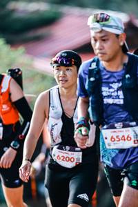 BIB: 
                            <button type="button" onclick="openModal(25444694)" class="btn btn-primary btn-sm float-right btn-popup" data-toggle="modal" data-target=".modal-high-quality">
                        <i class="fas fa-shopping-cart"></i> Add to Cart
                    </button>
                                            <button type="button" onclick="isThisMe(25444694, true)" class="btn btn-success btn-sm float-right btn-popup btn-isme hidden" data-toggle="tooltip" data-placement="bottom" title="นี่คือรูปของคุณใช่ไหม คลิกที่นี่เพื่อเอาเข้าอัลบั้ม">
                        <i class="fas fa-plus"></i> Add to album
                    </button>
                    <button type="button" onclick="isThisMe(25444694, false)" class="btn btn-warning btn-sm float-right btn-popup btn-isnotme hidden">
                        <i class="fas fa-ban"></i> Remove from album
                    </button>