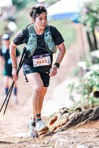 BIB: 
                            <button type="button" onclick="openModal(25447467)" class="btn btn-primary btn-sm float-right btn-popup" data-toggle="modal" data-target=".modal-high-quality">
                        <i class="fas fa-shopping-cart"></i> Add to Cart
                    </button>
                                            <button type="button" onclick="isThisMe(25447467, true)" class="btn btn-success btn-sm float-right btn-popup btn-isme hidden" data-toggle="tooltip" data-placement="bottom" title="นี่คือรูปของคุณใช่ไหม คลิกที่นี่เพื่อเอาเข้าอัลบั้ม">
                        <i class="fas fa-plus"></i> Add to album
                    </button>
                    <button type="button" onclick="isThisMe(25447467, false)" class="btn btn-warning btn-sm float-right btn-popup btn-isnotme hidden">
                        <i class="fas fa-ban"></i> Remove from album
                    </button>