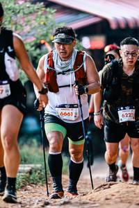 BIB: 
                            <button type="button" onclick="openModal(25441441)" class="btn btn-primary btn-sm float-right btn-popup" data-toggle="modal" data-target=".modal-high-quality">
                        <i class="fas fa-shopping-cart"></i> Add to Cart
                    </button>
                                            <button type="button" onclick="isThisMe(25441441, true)" class="btn btn-success btn-sm float-right btn-popup btn-isme hidden" data-toggle="tooltip" data-placement="bottom" title="นี่คือรูปของคุณใช่ไหม คลิกที่นี่เพื่อเอาเข้าอัลบั้ม">
                        <i class="fas fa-plus"></i> Add to album
                    </button>
                    <button type="button" onclick="isThisMe(25441441, false)" class="btn btn-warning btn-sm float-right btn-popup btn-isnotme hidden">
                        <i class="fas fa-ban"></i> Remove from album
                    </button>