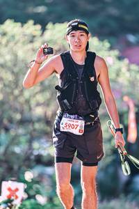 BIB: 
                            <button type="button" onclick="openModal(25433243)" class="btn btn-primary btn-sm float-right btn-popup" data-toggle="modal" data-target=".modal-high-quality">
                        <i class="fas fa-shopping-cart"></i> Add to Cart
                    </button>
                                            <button type="button" onclick="isThisMe(25433243, true)" class="btn btn-success btn-sm float-right btn-popup btn-isme hidden" data-toggle="tooltip" data-placement="bottom" title="นี่คือรูปของคุณใช่ไหม คลิกที่นี่เพื่อเอาเข้าอัลบั้ม">
                        <i class="fas fa-plus"></i> Add to album
                    </button>
                    <button type="button" onclick="isThisMe(25433243, false)" class="btn btn-warning btn-sm float-right btn-popup btn-isnotme hidden">
                        <i class="fas fa-ban"></i> Remove from album
                    </button>