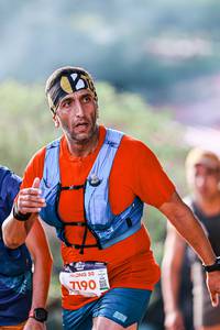 BIB: 
                            <button type="button" onclick="openModal(25439453)" class="btn btn-primary btn-sm float-right btn-popup" data-toggle="modal" data-target=".modal-high-quality">
                        <i class="fas fa-shopping-cart"></i> Add to Cart
                    </button>
                                            <button type="button" onclick="isThisMe(25439453, true)" class="btn btn-success btn-sm float-right btn-popup btn-isme hidden" data-toggle="tooltip" data-placement="bottom" title="นี่คือรูปของคุณใช่ไหม คลิกที่นี่เพื่อเอาเข้าอัลบั้ม">
                        <i class="fas fa-plus"></i> Add to album
                    </button>
                    <button type="button" onclick="isThisMe(25439453, false)" class="btn btn-warning btn-sm float-right btn-popup btn-isnotme hidden">
                        <i class="fas fa-ban"></i> Remove from album
                    </button>