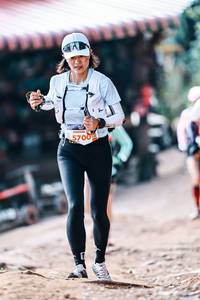 BIB: 
                            <button type="button" onclick="openModal(25446288)" class="btn btn-primary btn-sm float-right btn-popup" data-toggle="modal" data-target=".modal-high-quality">
                        <i class="fas fa-shopping-cart"></i> Add to Cart
                    </button>
                                            <button type="button" onclick="isThisMe(25446288, true)" class="btn btn-success btn-sm float-right btn-popup btn-isme hidden" data-toggle="tooltip" data-placement="bottom" title="นี่คือรูปของคุณใช่ไหม คลิกที่นี่เพื่อเอาเข้าอัลบั้ม">
                        <i class="fas fa-plus"></i> Add to album
                    </button>
                    <button type="button" onclick="isThisMe(25446288, false)" class="btn btn-warning btn-sm float-right btn-popup btn-isnotme hidden">
                        <i class="fas fa-ban"></i> Remove from album
                    </button>