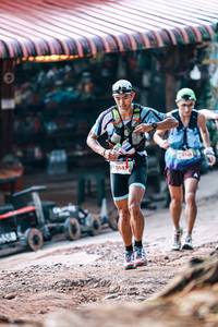 BIB: 
                            <button type="button" onclick="openModal(25428613)" class="btn btn-primary btn-sm float-right btn-popup" data-toggle="modal" data-target=".modal-high-quality">
                        <i class="fas fa-shopping-cart"></i> Add to Cart
                    </button>
                                            <button type="button" onclick="isThisMe(25428613, true)" class="btn btn-success btn-sm float-right btn-popup btn-isme hidden" data-toggle="tooltip" data-placement="bottom" title="นี่คือรูปของคุณใช่ไหม คลิกที่นี่เพื่อเอาเข้าอัลบั้ม">
                        <i class="fas fa-plus"></i> Add to album
                    </button>
                    <button type="button" onclick="isThisMe(25428613, false)" class="btn btn-warning btn-sm float-right btn-popup btn-isnotme hidden">
                        <i class="fas fa-ban"></i> Remove from album
                    </button>