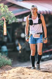 BIB: 
                            <button type="button" onclick="openModal(25430460)" class="btn btn-primary btn-sm float-right btn-popup" data-toggle="modal" data-target=".modal-high-quality">
                        <i class="fas fa-shopping-cart"></i> Add to Cart
                    </button>
                                            <button type="button" onclick="isThisMe(25430460, true)" class="btn btn-success btn-sm float-right btn-popup btn-isme hidden" data-toggle="tooltip" data-placement="bottom" title="นี่คือรูปของคุณใช่ไหม คลิกที่นี่เพื่อเอาเข้าอัลบั้ม">
                        <i class="fas fa-plus"></i> Add to album
                    </button>
                    <button type="button" onclick="isThisMe(25430460, false)" class="btn btn-warning btn-sm float-right btn-popup btn-isnotme hidden">
                        <i class="fas fa-ban"></i> Remove from album
                    </button>